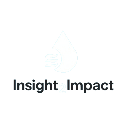 Insight2Impact
